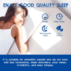 Wiieey™ Sleep Spray