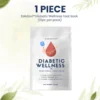 Zakdavi™ Diabetic Wellness Foot Soak