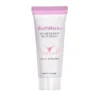 Zurdk™ ButtMax+ Enhancement Butt Cream