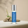 Biancat™ Pheromone Essential Oil Roll-On Perfume
