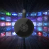Biancat™-TV-Streaming-Gerat-Kostenloser-Zugang-zu-allen-Kanalen1.webp