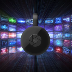 Biancat™-TV-Streaming-Gerat-Kostenloser-Zugang-zu-allen-Kanalen1.webp