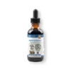 Bluesky™ PDE5 Inhibitor Supplement Drops