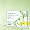 Bluesky™Ampoule Toothpaste Removal of tartar and plaque bacteria and various oral problems