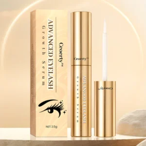 Alternative view of Ceoerty™ Advanced Eyelash Growth Serum