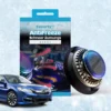 Ceoerty™ AntiFreeze Schneeräumungsgerät