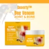 Ceoerty™ Bee Venom Joint & Bone Healing Cream