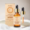 Ceoerty™ NoseTique Nasenkorrektur-Serum