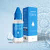 Ceoerty™ VisionClear Eye Therapy Drops