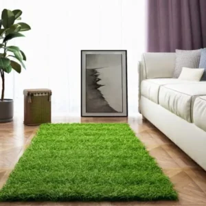 Alternative view of Dog Grass Pee Pads