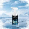 Fivfivgo™ Auto-Enteisungsspray