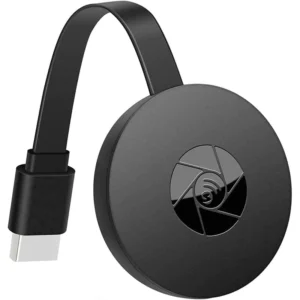 Alternative view of Fivfivgo™ TV-Box - Kostenloser Zugang zu allen Kanälen