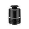 Fivfivgo™ USB Power Elektrische Moskito Killer Lampe