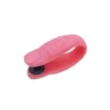 Hypoglycemic Acupoint Clip