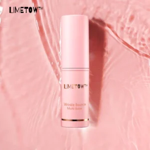 Alternative view of LIMETOW™ Wrinkle Bounce Moisturizing Balm