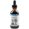 Morning Light PDE5 Inhibitor Supplement Drops
