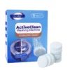 Oveallgo™ ActiveClean Washing machine Sterilizer Tablet