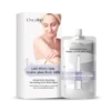 Oveallgo™ Cold White Skin Hydra-glow Body Milk