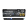 Oveallgo™ Portable Tactical Electric Shock Rod