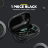 RestQuiet™ Tinnitus Relief Earbuds