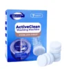 Seurico™ ActiveClean Washing machine Sterilizer Tablet