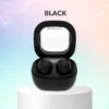 SlumberWave™ Hi-Fi Noise Cancelling Sleeping Buds