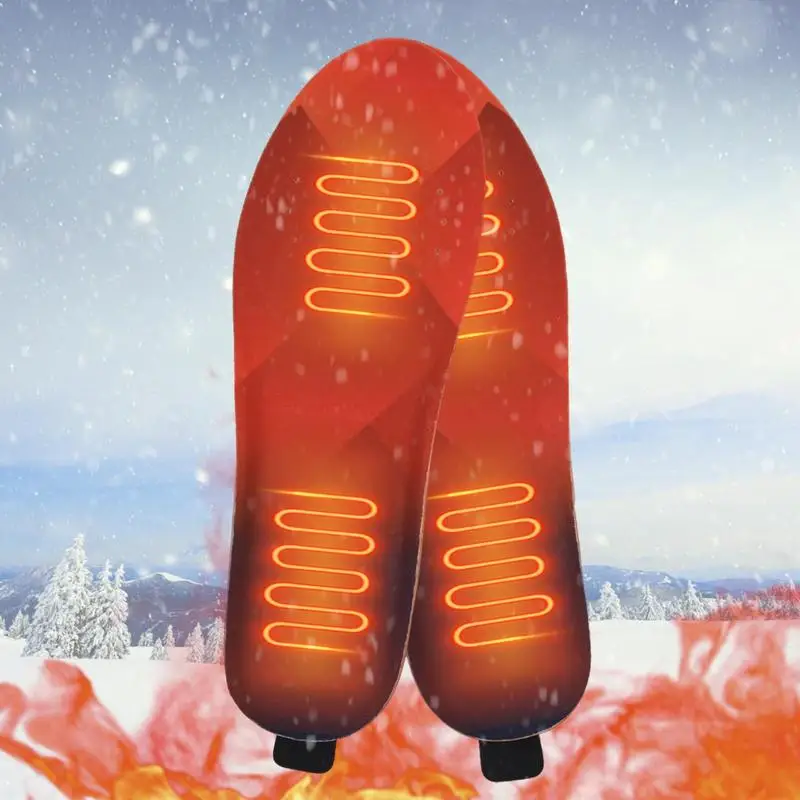 YRshoping-foot warmers - Image 4