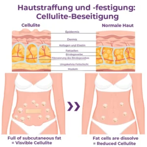 Alternative view of flysmus™ CelluFirmX Haut-Rebound Verstärkung Pflaster