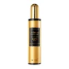 flysmus™ L'UODAIS Golden Lure Feromone Hair Spray