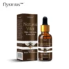flysmus™ NaturalVital Bienengift-Essenz