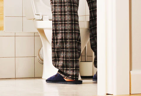 BBOJI™ Prostate Treatment Drops