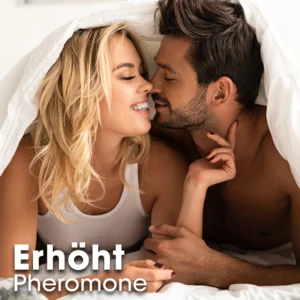 Alternative view of Biancat™ ChemistryLure Pheromone Solid Perfume