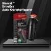 Biancat™ DriveEco Auto Kraftstoffsparer