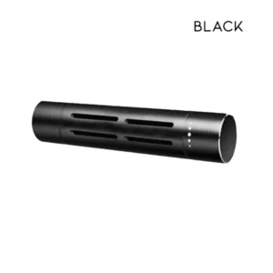 Alternative view of Fivfivgo™ Mini Solar Heat Generating Device