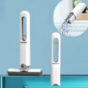 Alternative view of GFOUK™ All In One Mini Cleaning Mop