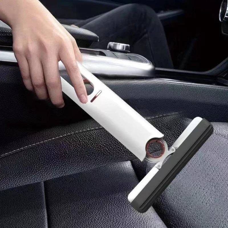 GFOUK™ All In One Mini Cleaning Mop - Image 3