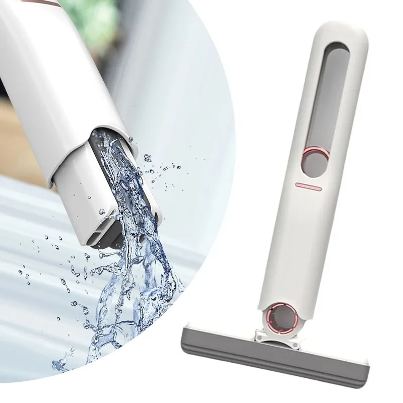 GFOUK™ All In One Mini Cleaning Mop - Image 5