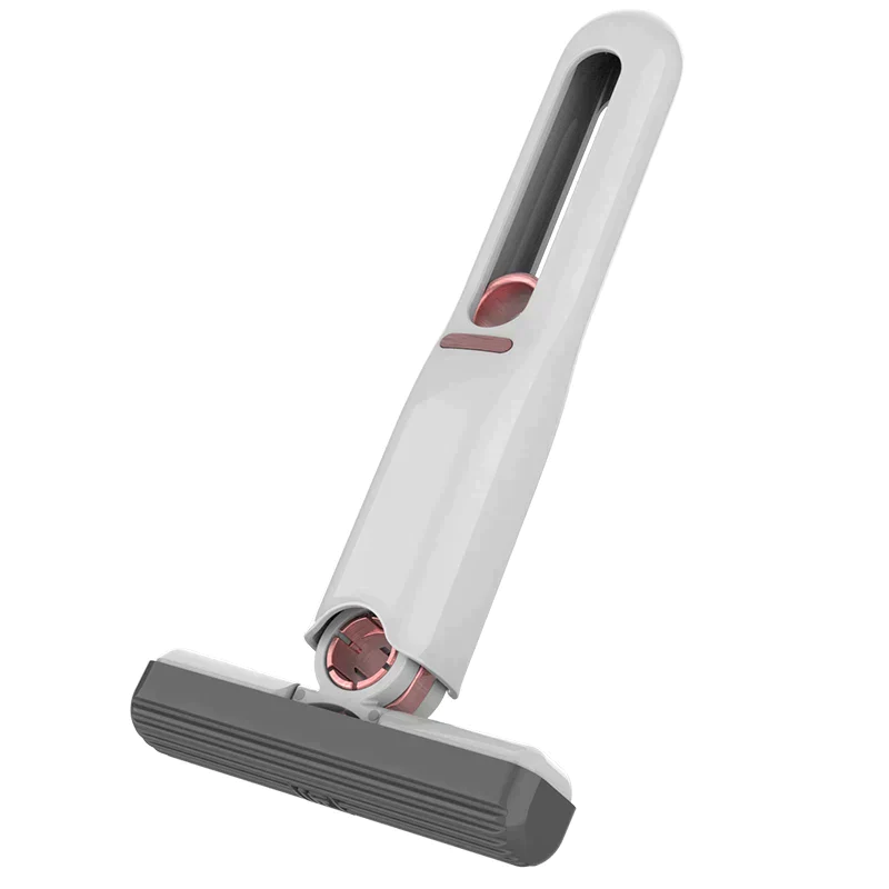 GFOUK™ All In One Mini Cleaning Mop - Image 6