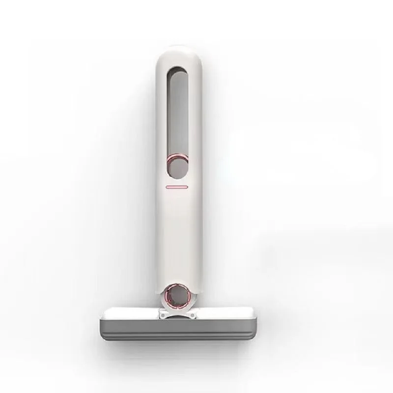 GFOUK™ All In One Mini Cleaning Mop - Image 7