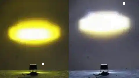 GFOUK™ Mini Driving Light - Image 6