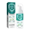 Jorondy™ TEETH Mondwater – Los alle orale problemen op