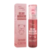 KISSHI™ Bear Mirror Gloss Lip Glaze