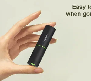 LIMETOW™ Portable Fragrance Stick