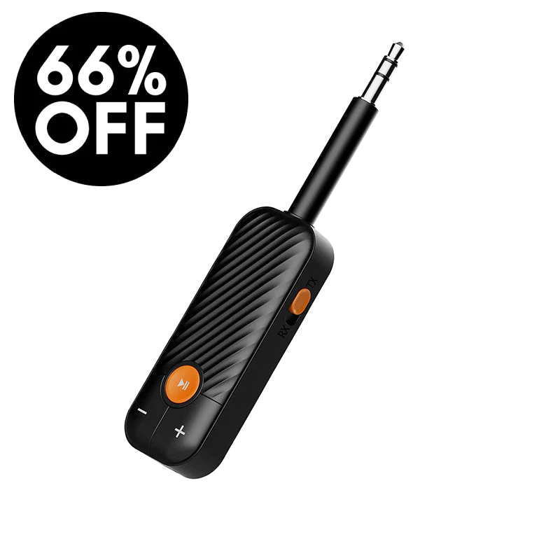 Lamicry™ Bluetooth-Adapter - Image 4