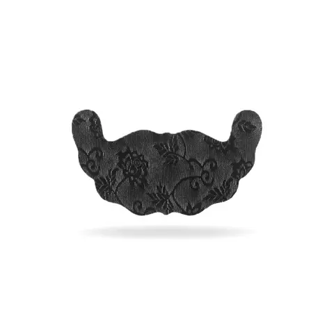 LaxChic U-Shape Lifting Bra Tape