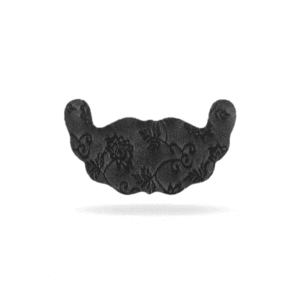 LaxChic U-Shape Lifting Bra Tape