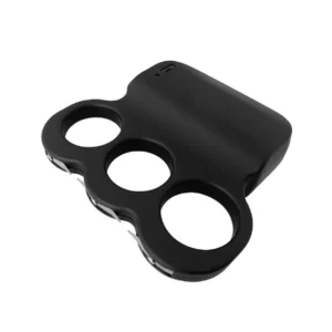 Oveallgo™ MAXIMA 50,000,000 Volt Defender Ring