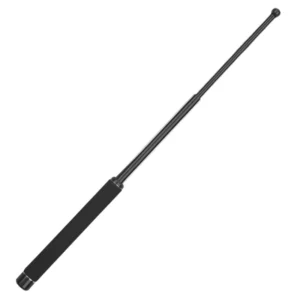 ULTRA Self Defense Tactical Rod