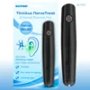 RICPIND Tinnitus NerveTreat InfraredThermal Pen