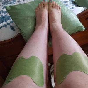 UNPREE™️-Natural-Knee-Pain-Relief-Patches-7.webp